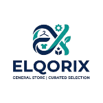 Elqorix Store
